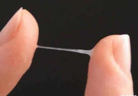 女人的精华液图片欣赏：详解女人的精华液是什么啊及成分 女人的精华液图片欣赏：详解女人的精华液成分是什么？ 生活常识