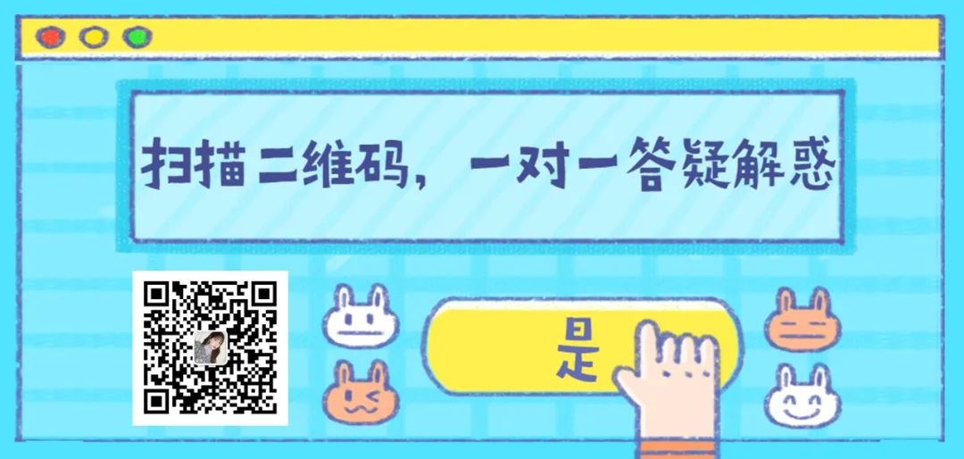 培训武汉舞蹈单色好学吗_武汉单色舞蹈培训好吗_武汉单色舞蹈培训价格表