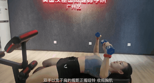 问鼎app官网下载安装 多功能可调节哑铃练习凳HR-609使用方法