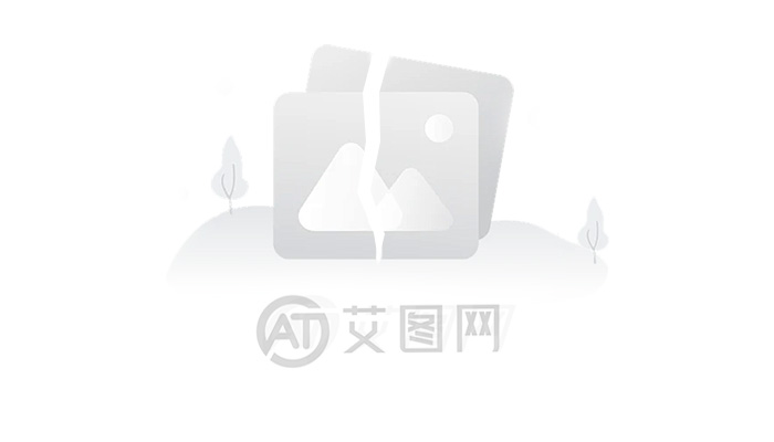祛痘痘的生活小妙招_生活中祛痘的小方法_生活中简单祛痘的方法