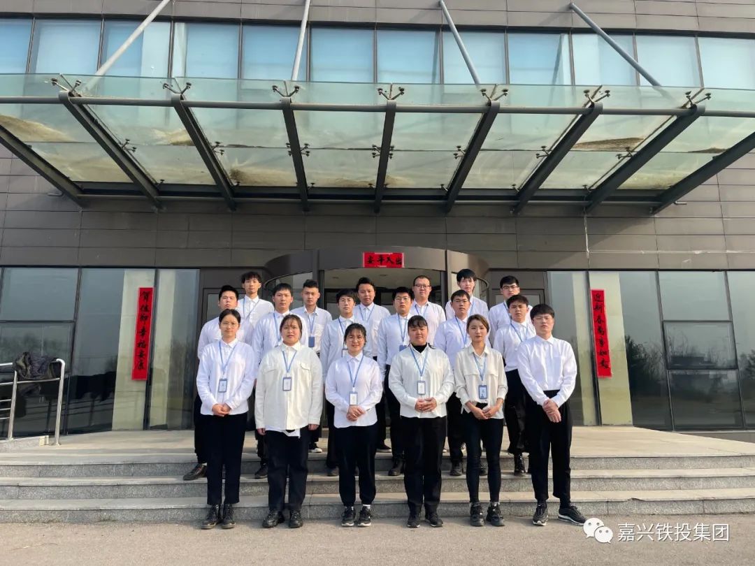 沈阳综合训练器_沈阳暑期训练营_沈阳体能训练机构