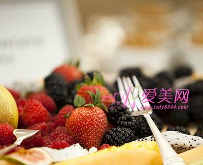 减肥经期水果吃后拉肚子_减肥经期水果吃后吃什么_经期后吃什么水果减肥