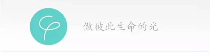 郑多燕有氧健身舞_郑多燕无氧运动健身操_有氧健身操郑多燕