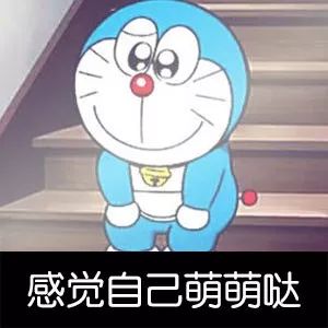 减肥期间能喝奶粉冲的牛奶吗_减肥粉喝奶可以一起喝吗_减肥可以喝奶粉吗