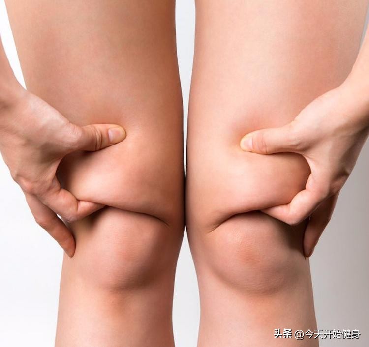 靠墙蹲_健身椅支撑怎么做_恶魔之椅锻炼方法