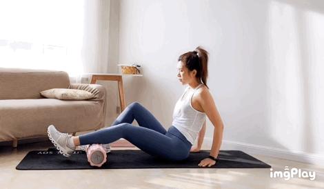 瘦的人血脂高是什么原因_瘦小腿不同类型方法_判断肌肉腿脂肪腿水肿腿