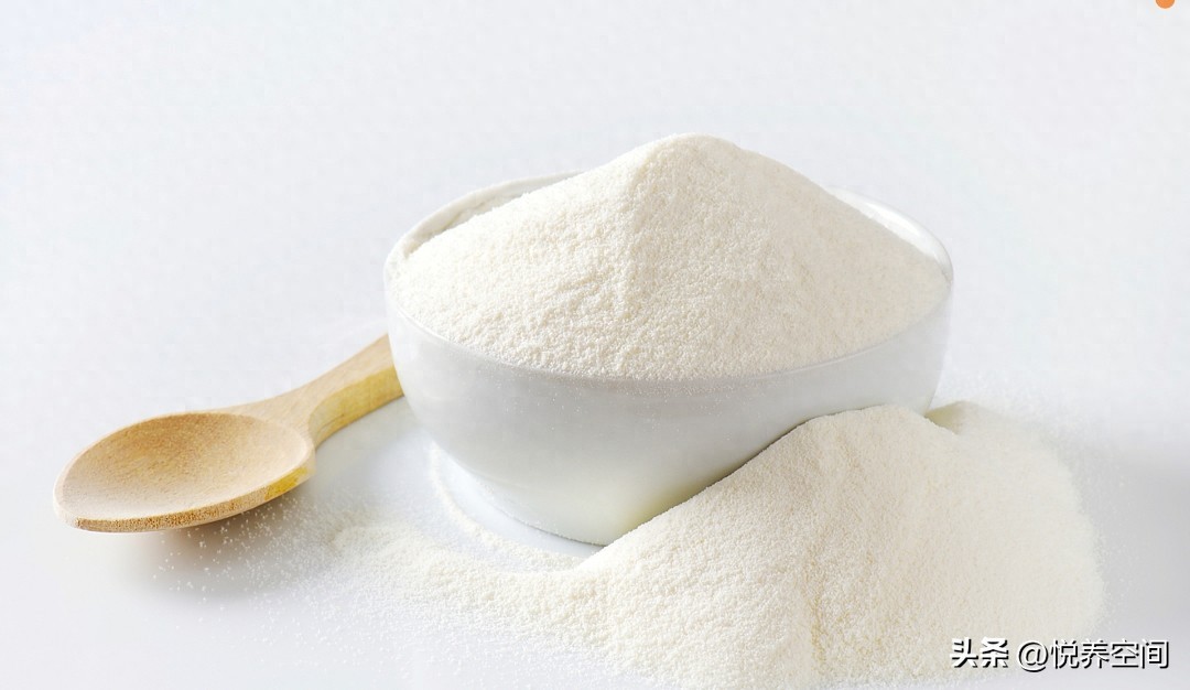 蛋白粉错误吃法_吃蛋白粉能增加体重吗_蛋白粉肾脏负担