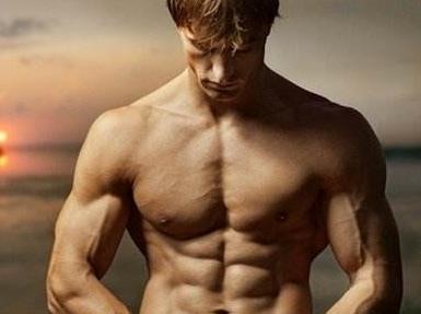 哑铃健身椅什么牌子好_哑铃塑造肌肉线条技巧_哑铃锻炼胸肌方法