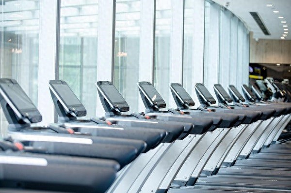 百乐福跑步机评测_什么牌子跑步机质量好_跑步机品牌排行榜