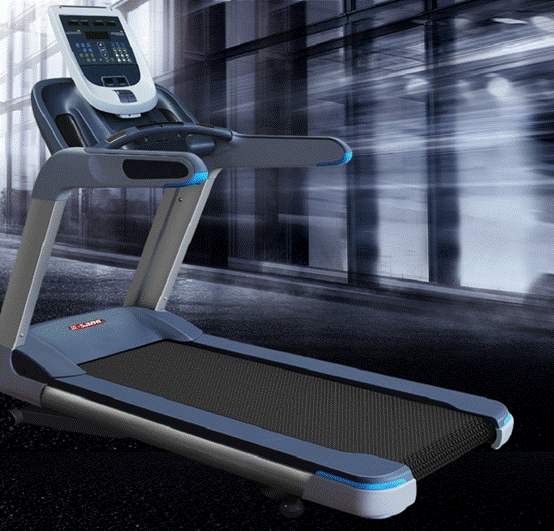 什么牌子跑步机质量好_跑步机品牌排行榜_百乐福跑步机评测