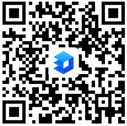 广场舞健身操2015新款_广场舞健身操2025_2020广场舞健身操