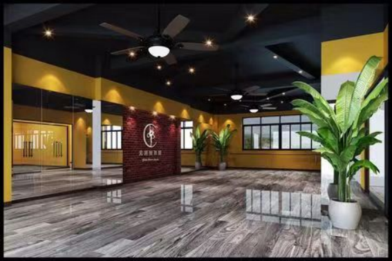 广州尤利娅舞蹈艺术培训班地址_广州哪里可以学肚皮舞_广州尤利娅舞蹈艺术中心乘车路线