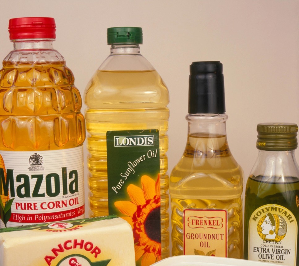 瘦身健美操盘教学视频_职业健美运动员减脂方法_减脂热量差