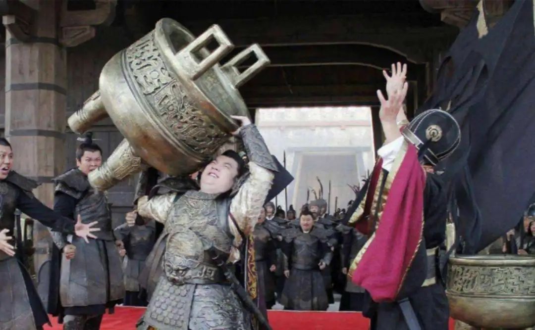 瘦身健美操盘教学视频_体重管理指导原则2024年_古人健身方法踢毽子