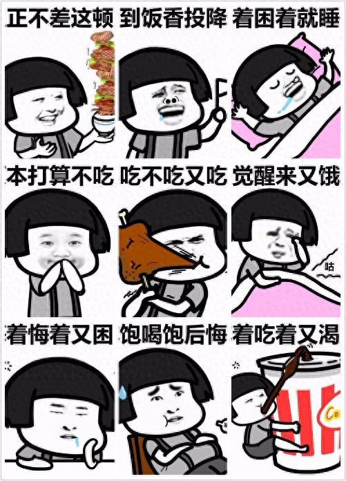 什么牌子跑步机质量好_可折叠跑步机推荐_荣耀亲选磁悬浮减震跑步机