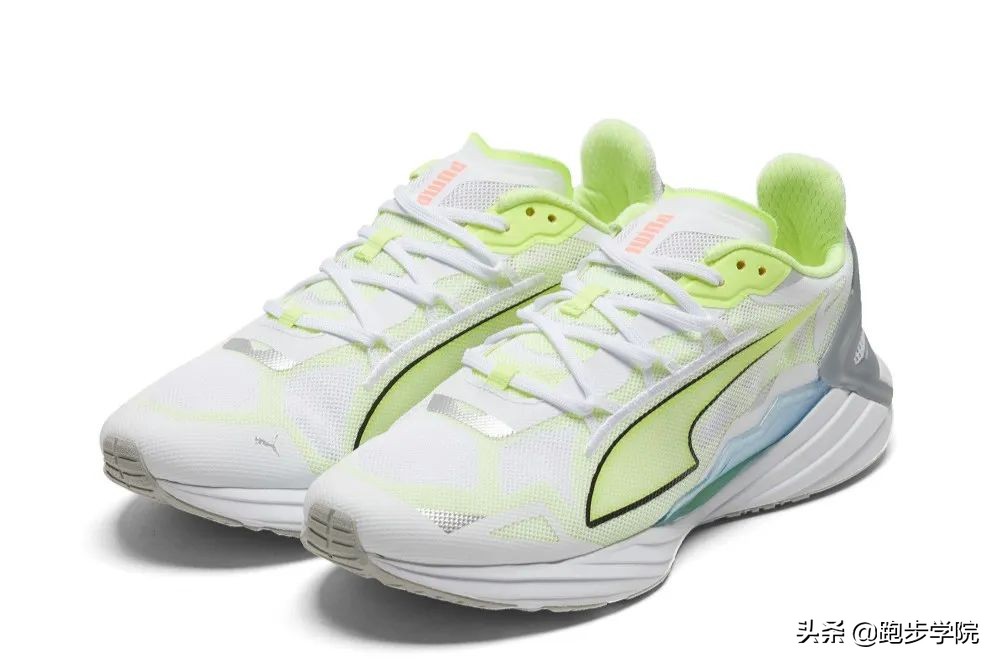 跑鞋透气性测试_夏季跑步鞋选择指南_什么牌子跑步机质量好
