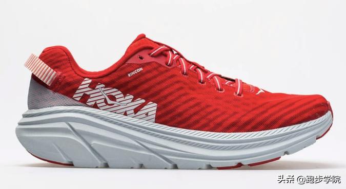 什么牌子跑步机质量好_跑鞋透气性测试_夏季跑步鞋选择指南