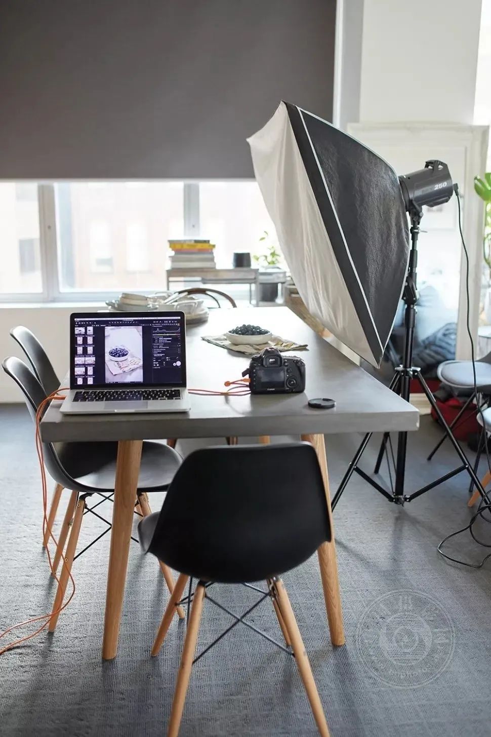 食物摄影光线运用_美食摄影技巧_ps如何把食物修得有食欲
