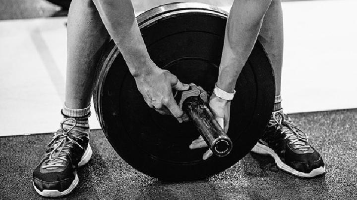 运动减肥的最好方法是什么？哪些运动减肥效果好？