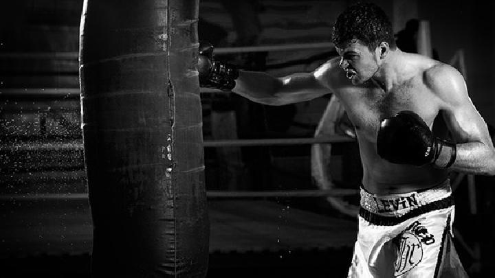 运动减肥的最好方法是什么？哪些运动减肥效果好？