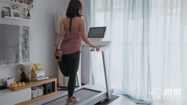 家用跑步机_跑步机润滑油什么牌子好_智能跑步机