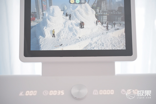 跑步机润滑油什么牌子好_智能跑步机_家用跑步机