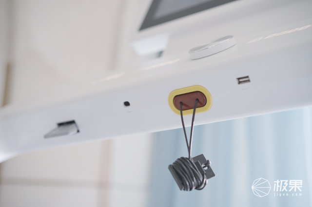 智能跑步机_家用跑步机_跑步机润滑油什么牌子好