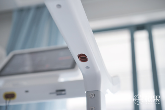 家用跑步机_跑步机润滑油什么牌子好_智能跑步机