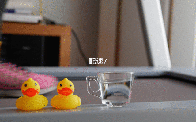 跑步机润滑油什么牌子好_智能跑步机_家用跑步机