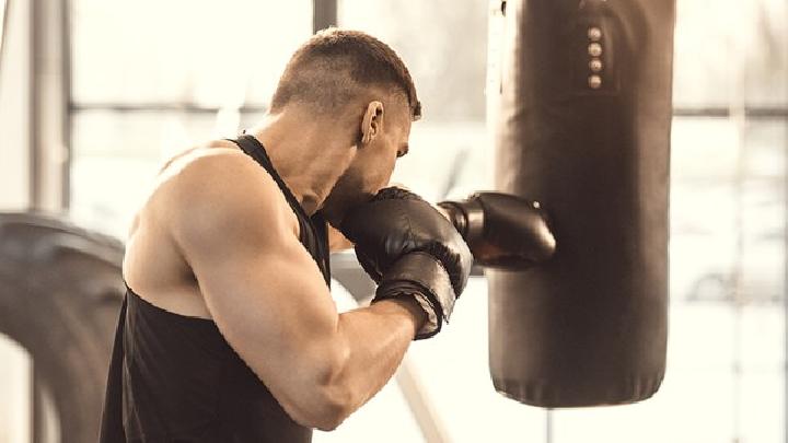 如何运动减肥最快呢？减肥效果最好的运动是什么？