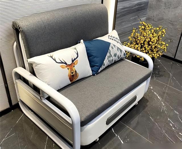 圆床后悔_跑步机销量排行榜_当年脑子进水买的家具