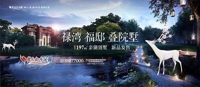 问鼎app官网下载安装 美容院害惨多少女人，这些坑人的美容项目，千万别再做了！