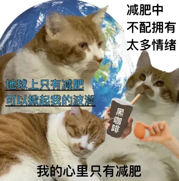 晚饭后慢跑多久能减肥_东莞减重医院_体重管理门诊