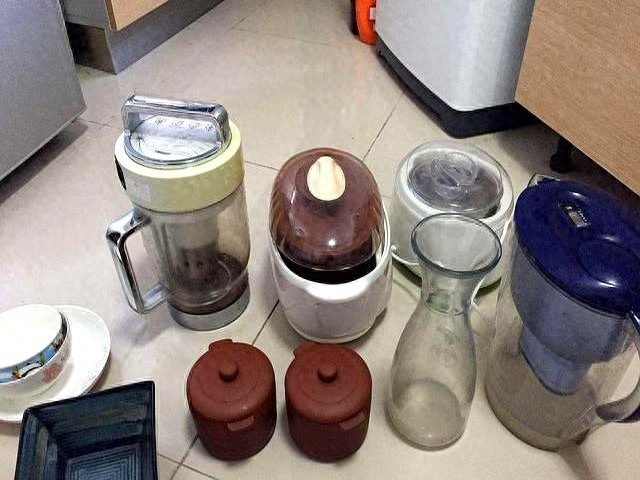 家庭智商税产品_跑步机销量排行榜_闲置家电处理