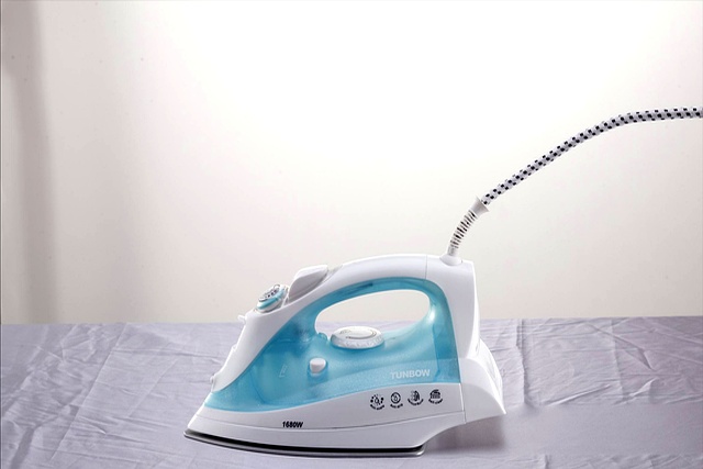 跑步机销量排行榜_闲置家电处理_家庭智商税产品