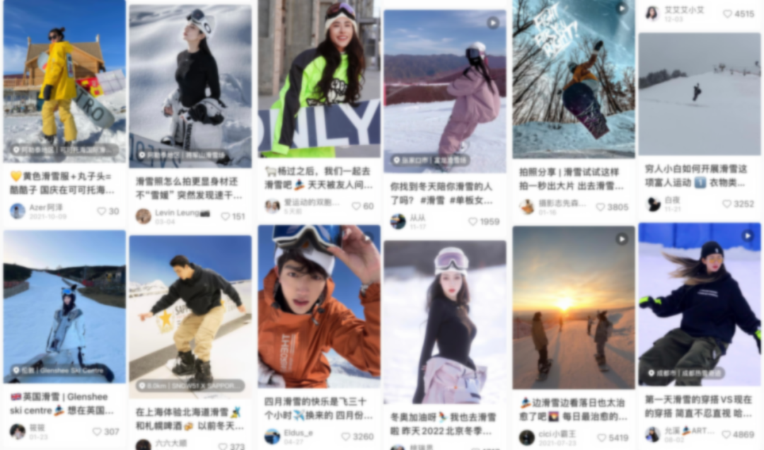 健身手套选择_健身手套怎么选_健身手套怎么选择大小