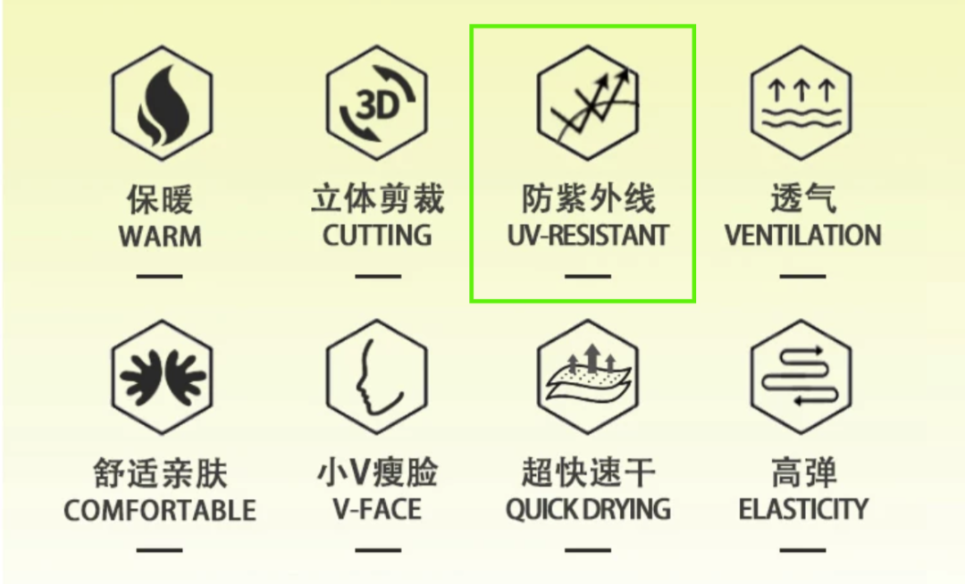 健身手套选择_健身手套怎么选择大小_健身手套怎么选