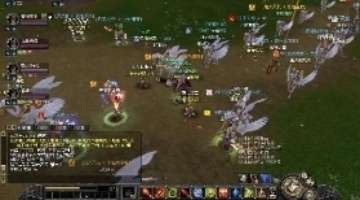 晚饭后慢跑多久能减肥_慢跑减肥真的有效吗_节食减肥效果对比