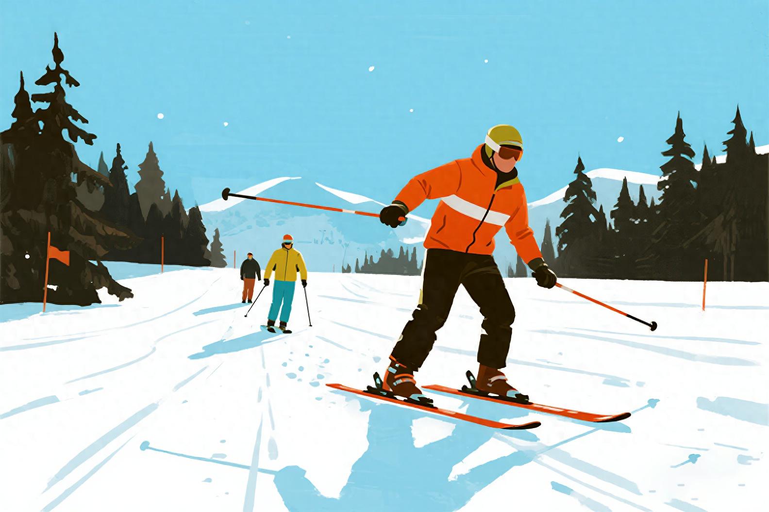 健身手套什么比较好_滑雪装备推荐_滑雪对讲机选购