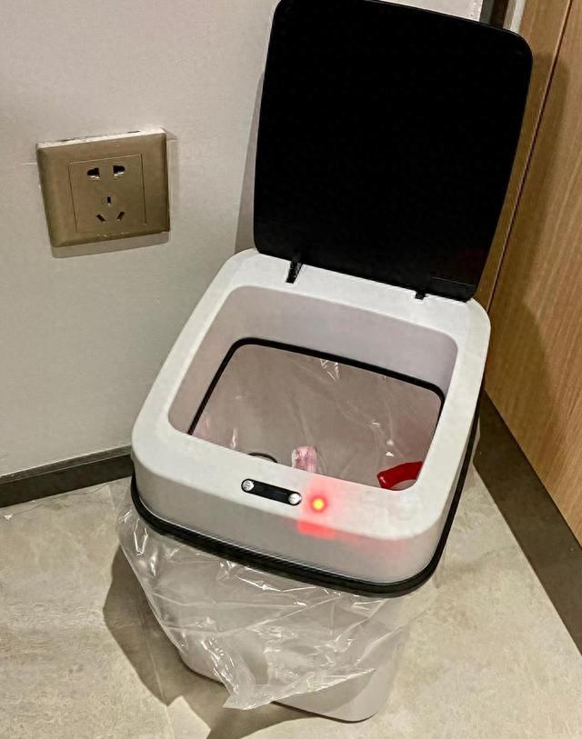 智能垃圾桶销量腰斩 跑步机退货率飙高 除螨仪电饼铛市场分化_跑步机销量排行榜