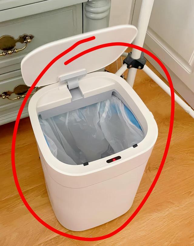 智能垃圾桶销量腰斩 跑步机退货率飙高 除螨仪电饼铛市场分化_跑步机销量排行榜