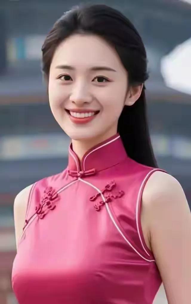 抗衰老运动推荐_十大抗衰老运动_健身操运动