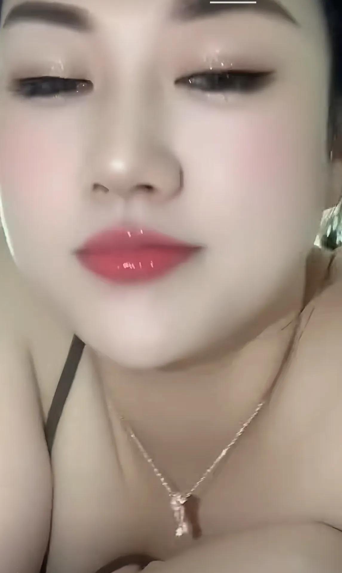 抗衰老运动推荐_十大抗衰老运动_健身操运动