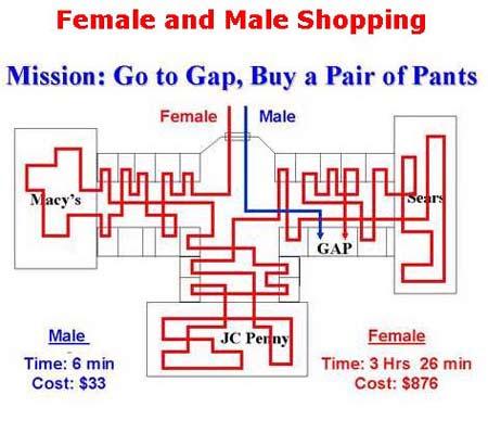 提高微信运动步数_哪个计步器跟微信同步_占领微信运动封面