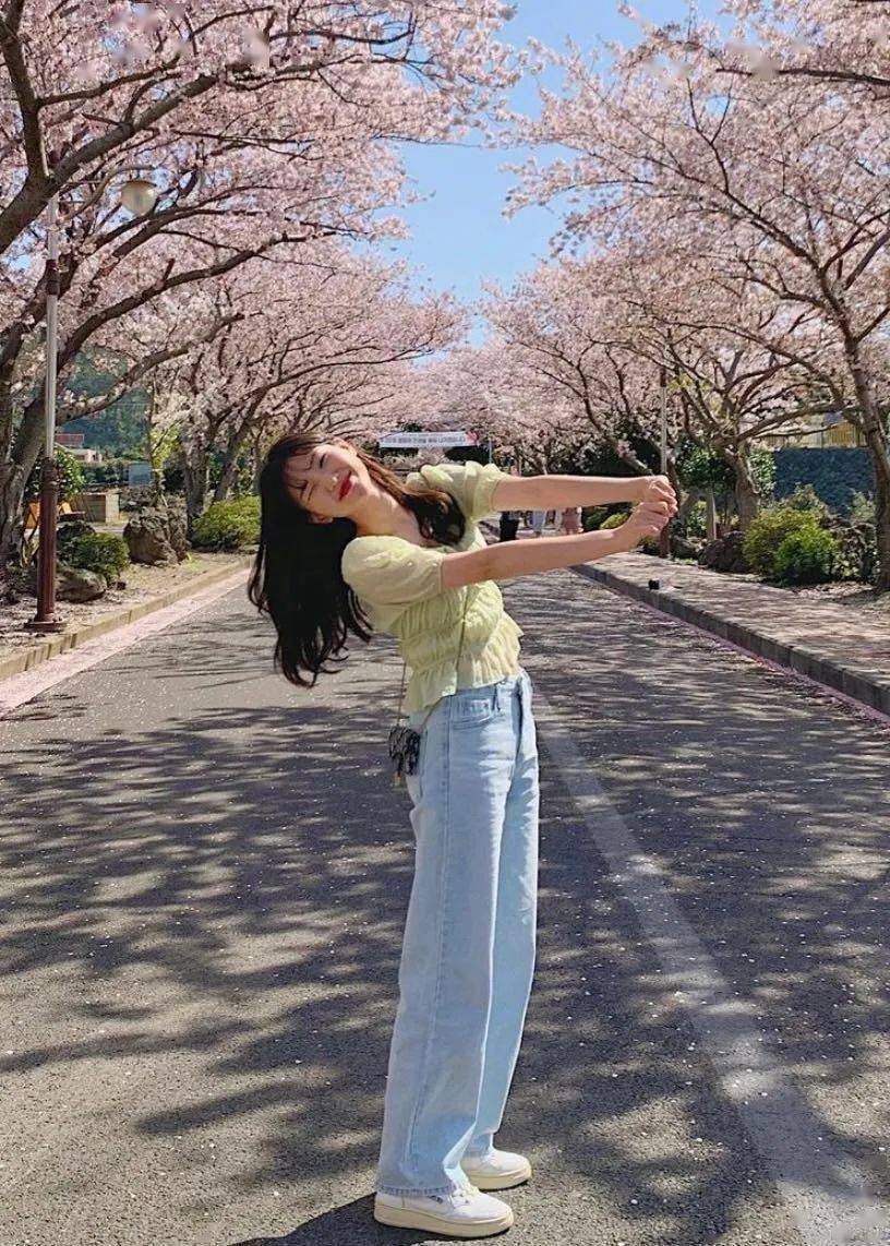 正常腿型是什么样子的_O型腿裤子推荐_根据腿型选裤子