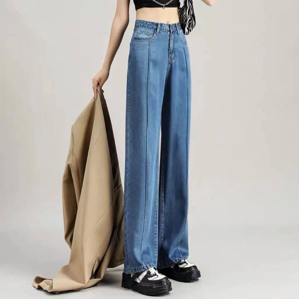 正常腿型是什么样子的_O型腿裤子推荐_根据腿型选裤子