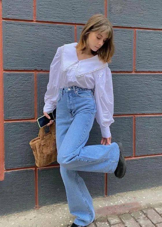 根据腿型选裤子_正常腿型是什么样子的_O型腿裤子推荐