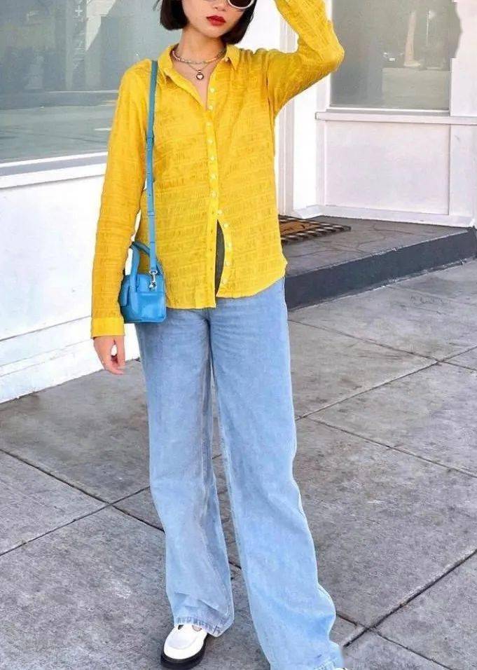 根据腿型选裤子_正常腿型是什么样子的_O型腿裤子推荐