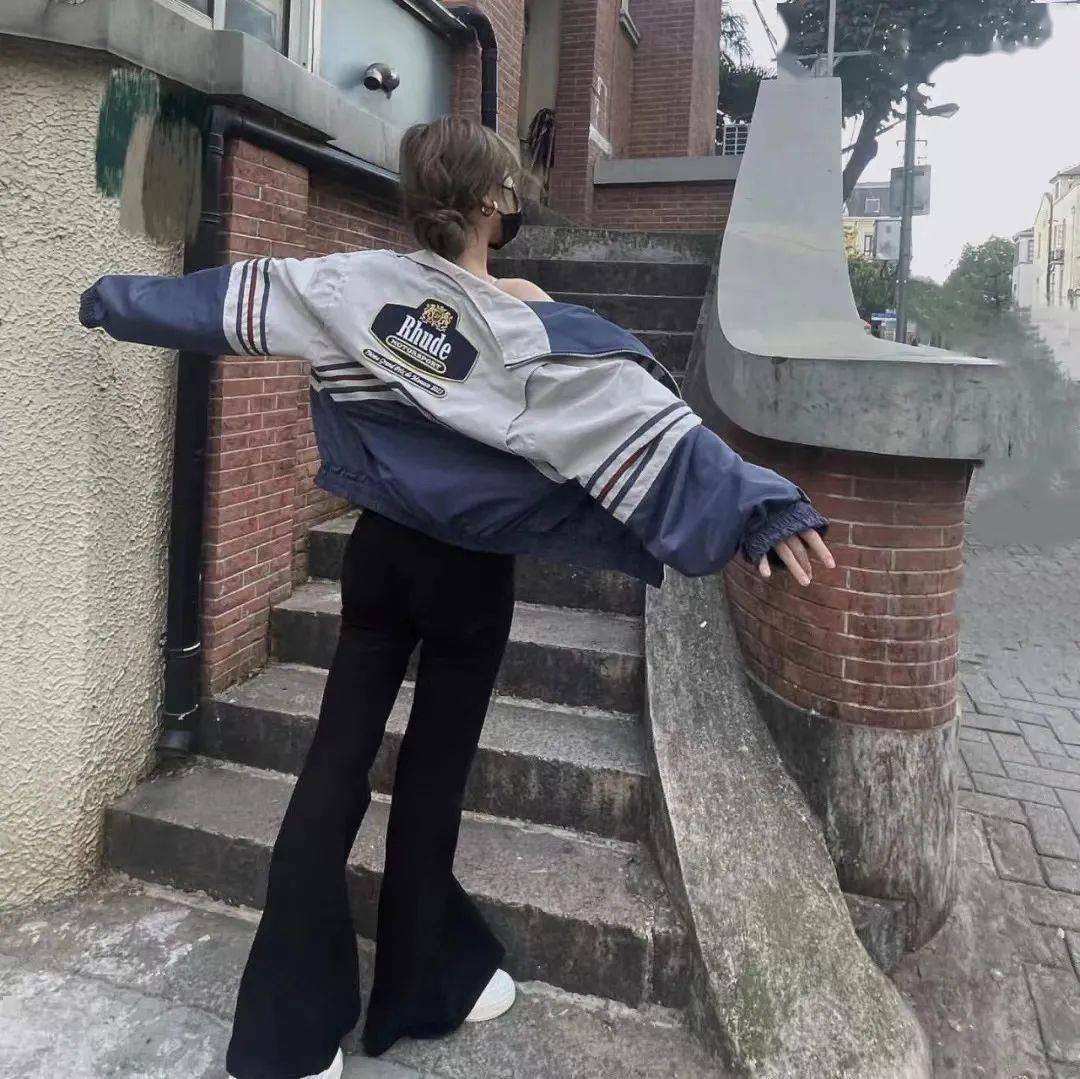 根据腿型选裤子_正常腿型是什么样子的_O型腿裤子推荐