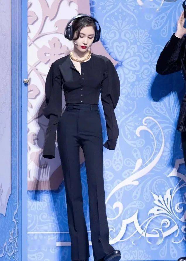 正常腿型是什么样子的_O型腿裤子推荐_根据腿型选裤子